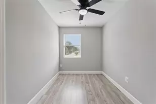 33241 Fairway Rd, Leesburg, FL 34788 - Photo 20