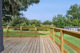 33241 Fairway Rd, Leesburg, FL 34788 - Photo 28