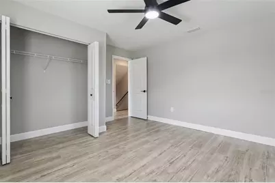 33241 Fairway Road, Leesburg, FL 34788 - Photo 14
