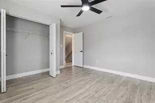 33241 Fairway Rd, Leesburg, FL 34788 - Photo 14
