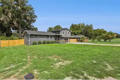 33241 Fairway Road, Leesburg, FL 34788 - Photo 2