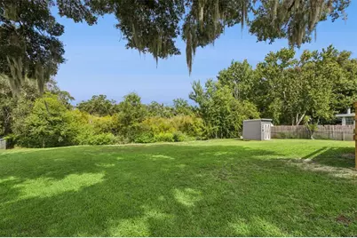 33241 Fairway Road, Leesburg, FL 34788 - Photo 32