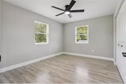 33241 Fairway Road, Leesburg, FL 34788 - Photo 18