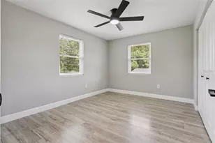 33241 Fairway Rd, Leesburg, FL 34788 - Photo 18