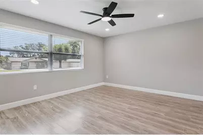 33241 Fairway Road, Leesburg, FL 34788 - Photo 6
