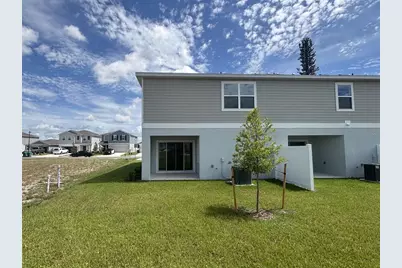 1438 Acorn Meadow Loop, Eustis, FL 32726 - Photo 16