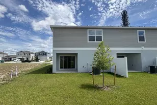 1438 Acorn Meadow Loop, Eustis, FL 32726 - Photo 16
