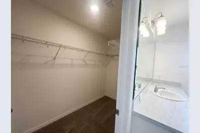1438 Acorn Meadow Loop, Eustis, FL 32726 - Photo 10