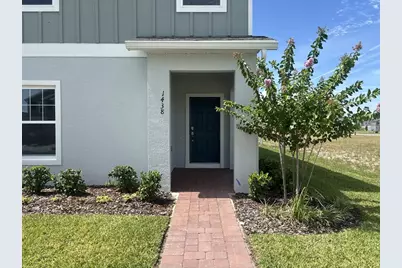 1438 Acorn Meadow Loop, Eustis, FL 32726 - Photo 2