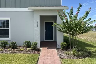 1438 Acorn Meadow Loop, Eustis, FL 32726 - Photo 2