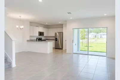 1438 Acorn Meadow Loop, Eustis, FL 32726 - Photo 4