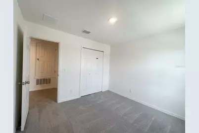 1438 Acorn Meadow Loop, Eustis, FL 32726 - Photo 12