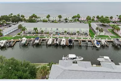 4779 Coquina Key Drive SE, Saint Petersburg, FL 33705 - Photo 50