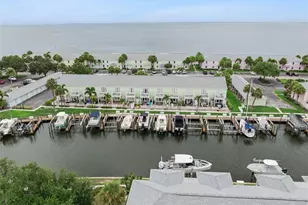 4779 Coquina Key Dr SE, Saint Petersburg, FL 33705 - Photo 50