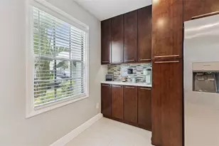 4779 Coquina Key Dr SE, Saint Petersburg, FL 33705 - Photo 16