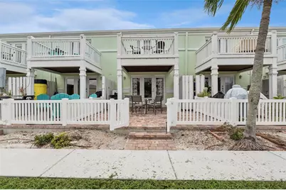 4779 Coquina Key Drive SE, Saint Petersburg, FL 33705 - Photo 38