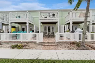 4779 Coquina Key Dr SE, Saint Petersburg, FL 33705 - Photo 38