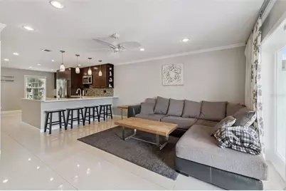 4779 Coquina Key Drive SE, Saint Petersburg, FL 33705 - Photo 6