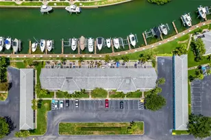 4779 Coquina Key Dr SE, Saint Petersburg, FL 33705 - Photo 28