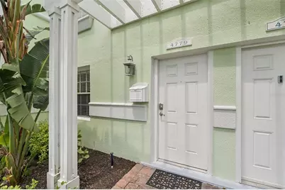 4779 Coquina Key Drive SE, Saint Petersburg, FL 33705 - Photo 2