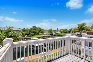 4779 Coquina Key Dr SE, Saint Petersburg, FL 33705 - Photo 22