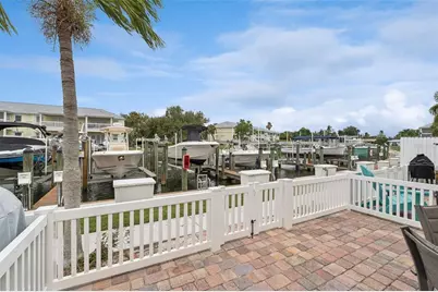 4779 Coquina Key Drive SE, Saint Petersburg, FL 33705 - Photo 40