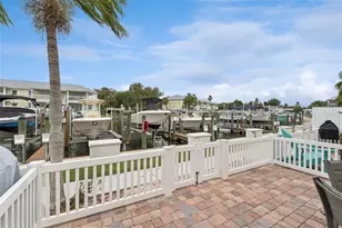 4779 Coquina Key Dr SE, Saint Petersburg, FL 33705 - Photo 40