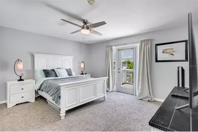 4779 Coquina Key Drive SE, Saint Petersburg, FL 33705 - Photo 16