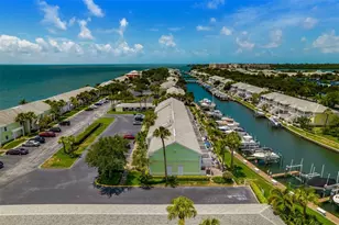 4779 Coquina Key Dr SE, Saint Petersburg, FL 33705 - Photo 30