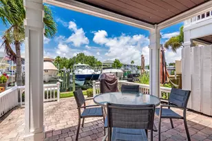 4779 Coquina Key Dr SE, Saint Petersburg, FL 33705 - Photo 20