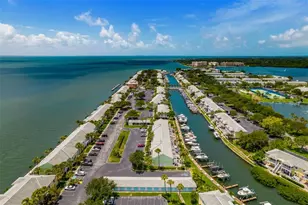 4779 Coquina Key Dr SE, Saint Petersburg, FL 33705 - Photo 26