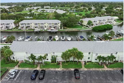 4779 Coquina Key Drive SE, Saint Petersburg, FL 33705 - Photo 52