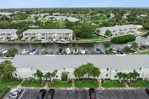 4779 Coquina Key Dr SE, Saint Petersburg, FL 33705 - Photo 52