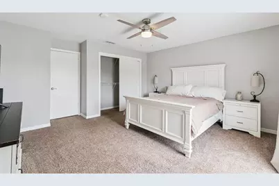 4779 Coquina Key Drive SE, Saint Petersburg, FL 33705 - Photo 20