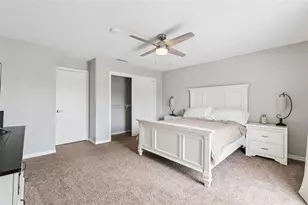4779 Coquina Key Dr SE, Saint Petersburg, FL 33705 - Photo 20