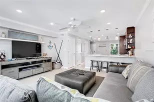 4779 Coquina Key Dr SE, Saint Petersburg, FL 33705 - Photo 10