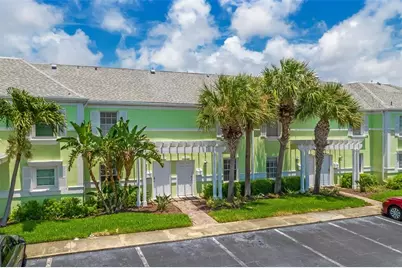 4779 Coquina Key Drive SE, Saint Petersburg, FL 33705 - Photo 1