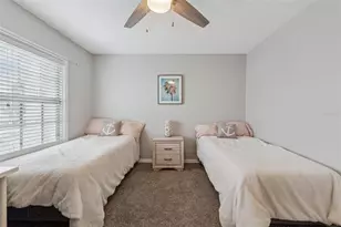 4779 Coquina Key Dr SE, Saint Petersburg, FL 33705 - Photo 30