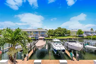 4779 Coquina Key Dr SE, Saint Petersburg, FL 33705 - Photo 24
