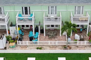 4779 Coquina Key Dr SE, Saint Petersburg, FL 33705 - Photo 42