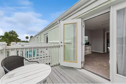 4779 Coquina Key Drive SE, Saint Petersburg, FL 33705 - Photo 26