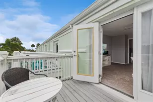 4779 Coquina Key Dr SE, Saint Petersburg, FL 33705 - Photo 26