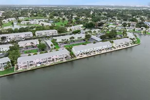 4779 Coquina Key Dr SE, Saint Petersburg, FL 33705 - Photo 48