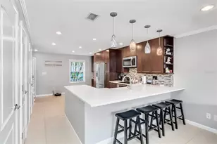 4779 Coquina Key Dr SE, Saint Petersburg, FL 33705 - Photo 4