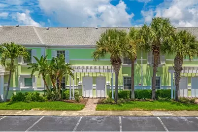 4779 Coquina Key Drive SE, Saint Petersburg, FL 33705 - Photo 2