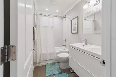 4779 Coquina Key Drive SE, Saint Petersburg, FL 33705 - Photo 34