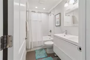 4779 Coquina Key Dr SE, Saint Petersburg, FL 33705 - Photo 34