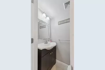 4779 Coquina Key Drive SE, Saint Petersburg, FL 33705 - Photo 18