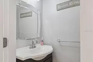4779 Coquina Key Dr SE, Saint Petersburg, FL 33705 - Photo 18