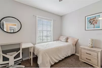 4779 Coquina Key Drive SE, Saint Petersburg, FL 33705 - Photo 28